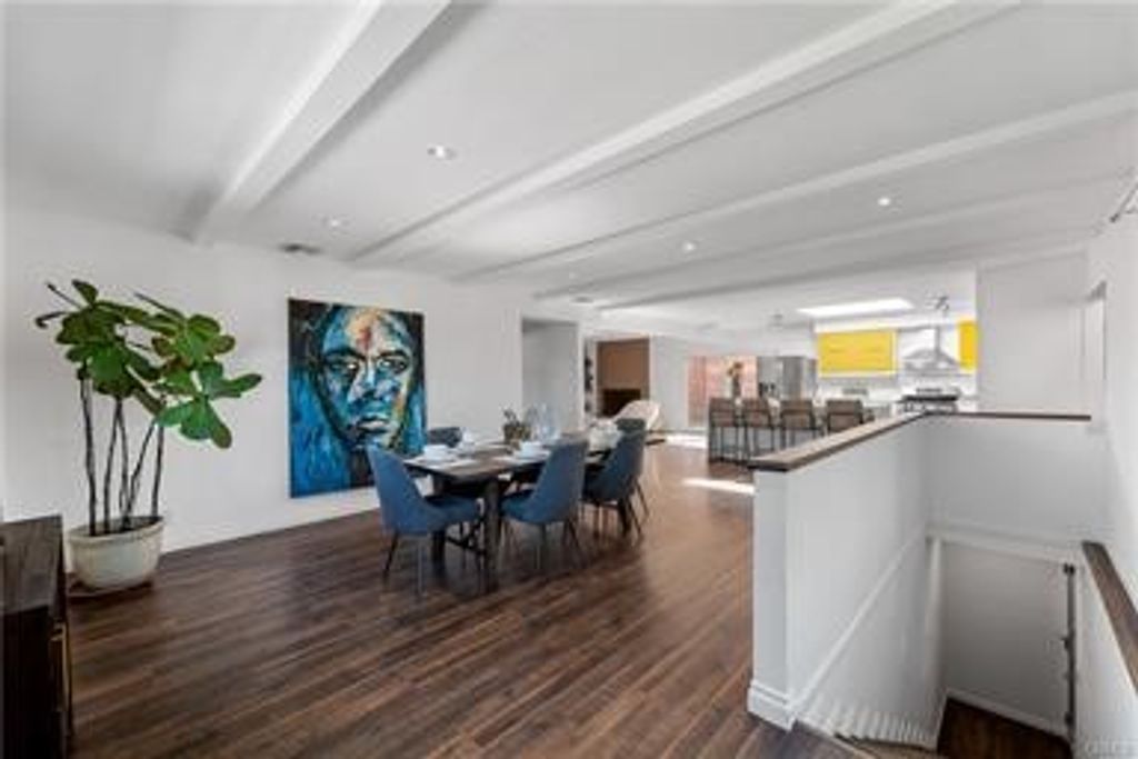 22540 Cass Ave, Woodland Hills, CA 91364 — photo 4