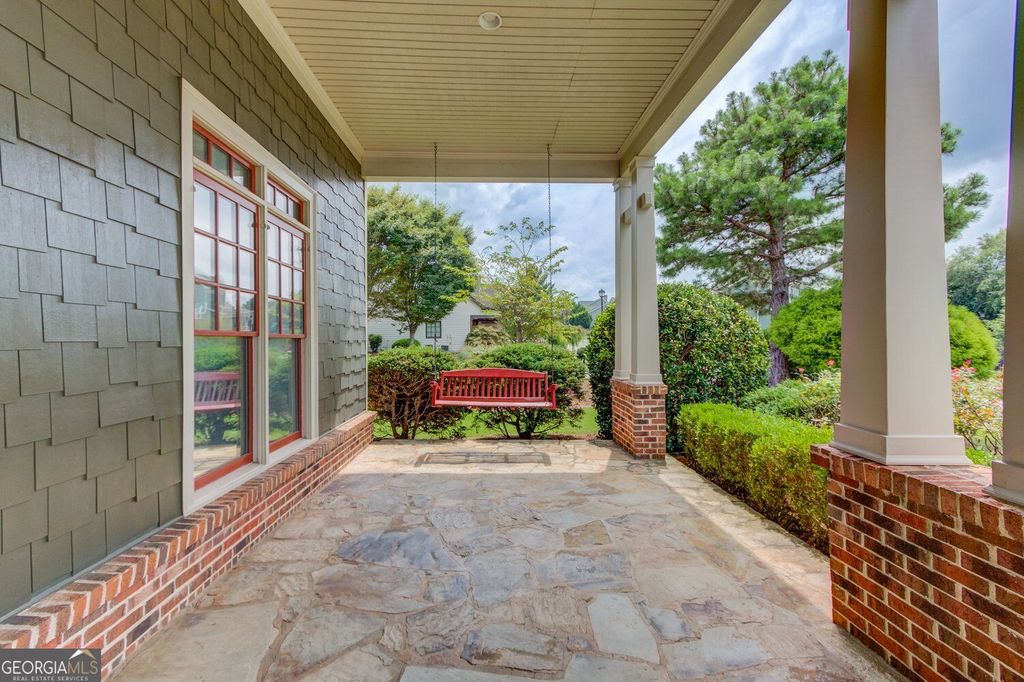 2843 White Azalea Street, Buford, GA 30519 — photo 4