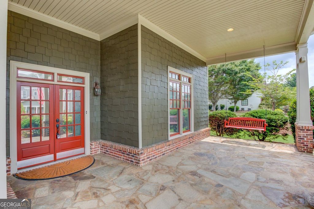 2843 White Azalea Street, Buford, GA 30519 — photo 5