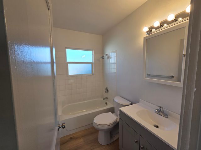 4127 E 2nd Ave, Spokane, WA 99202