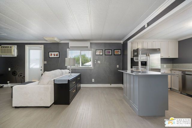 306 Logenita Street, Palm Springs, CA 92264