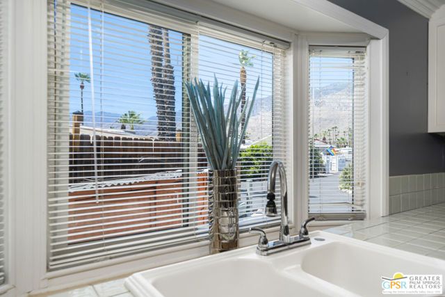306 Logenita Street, Palm Springs, CA 92264