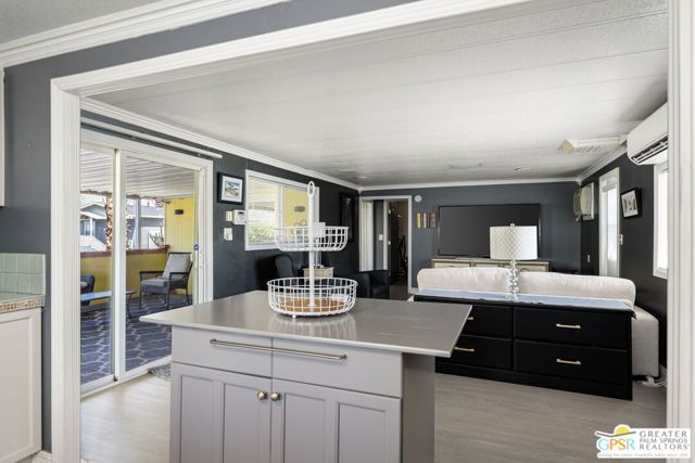 306 Logenita Street, Palm Springs, CA 92264