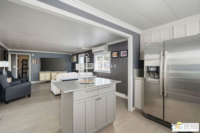 306 Logenita Street, Palm Springs, CA 92264