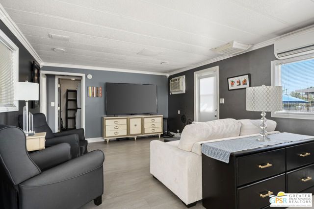 306 Logenita Street, Palm Springs, CA 92264