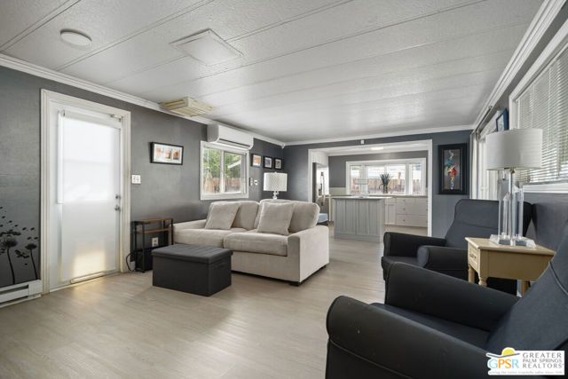 306 Logenita Street, Palm Springs, CA 92264