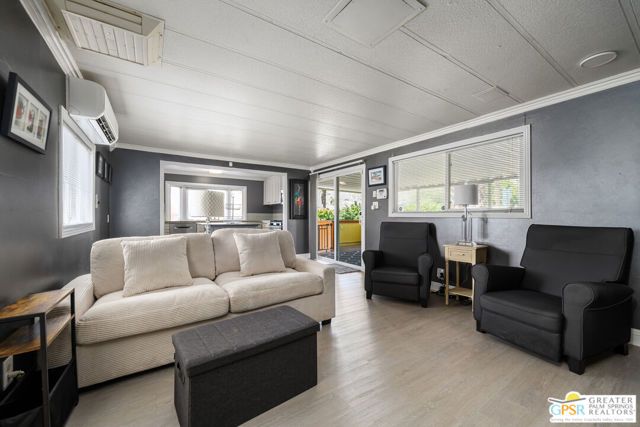 306 Logenita Street, Palm Springs, CA 92264