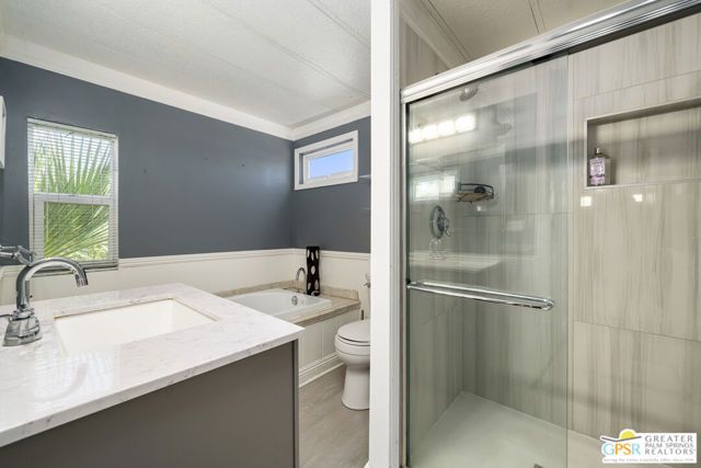 306 Logenita Street, Palm Springs, CA 92264