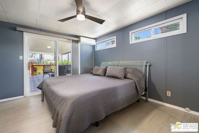 306 Logenita Street, Palm Springs, CA 92264
