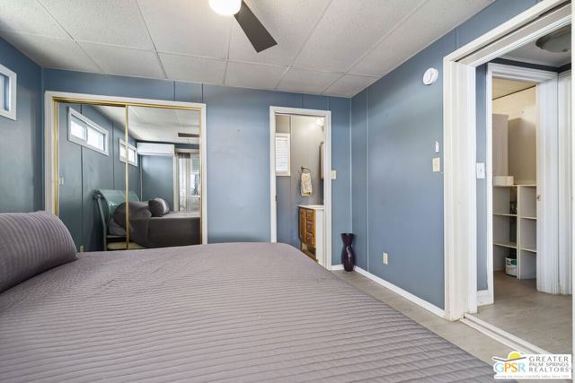 306 Logenita Street, Palm Springs, CA 92264