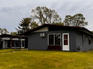 4055 Kentucky Street, Gary, IN 46409