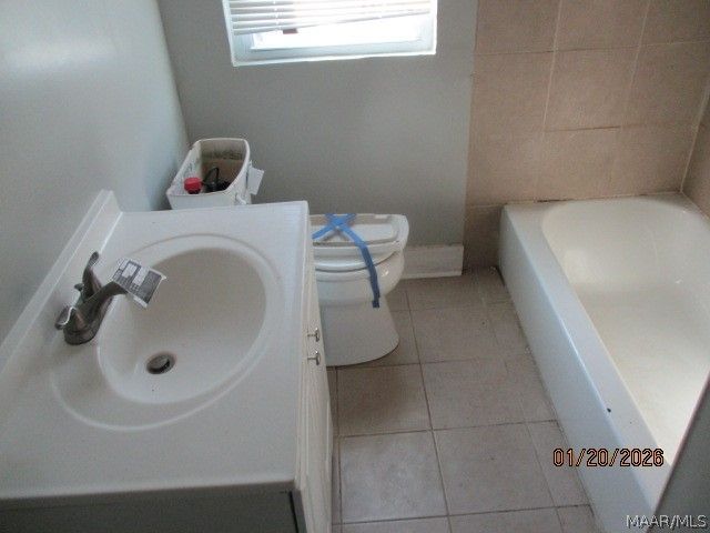 2302 Chapman Street, Montgomery, AL 36107