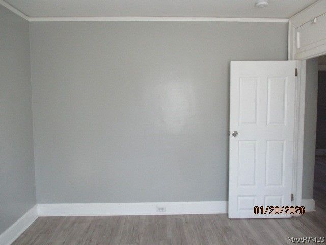 2302 Chapman Street, Montgomery, AL 36107