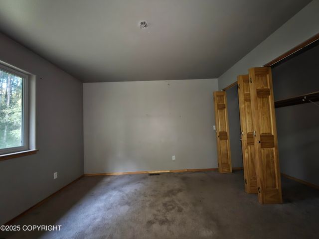 2205 S Grand Birch Drive, Wasilla, AK 99623