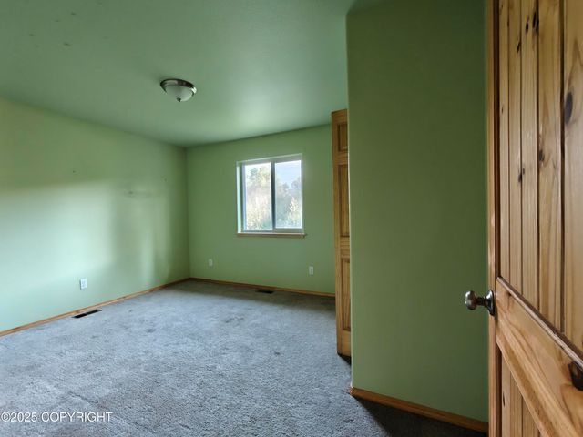 2205 S Grand Birch Drive, Wasilla, AK 99623