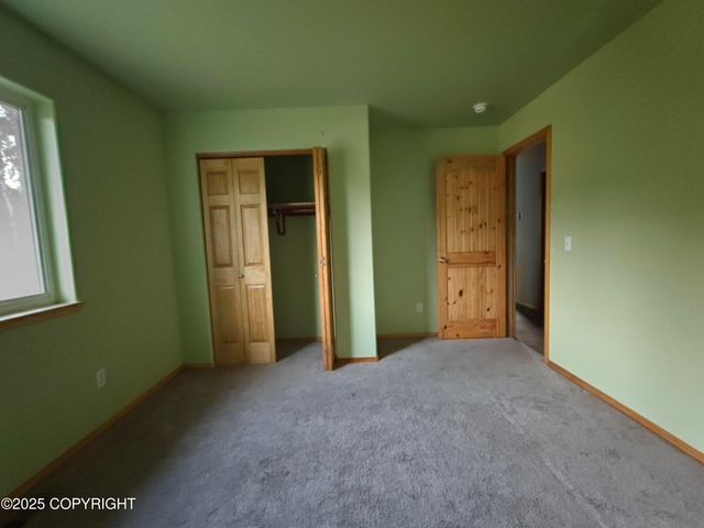 2205 S Grand Birch Drive, Wasilla, AK 99623