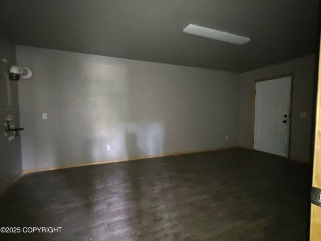2205 S Grand Birch Drive, Wasilla, AK 99623