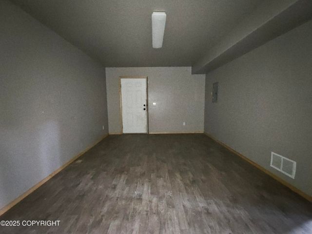 2205 S Grand Birch Drive, Wasilla, AK 99623