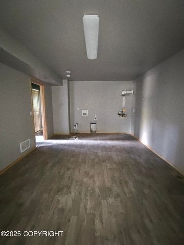 2205 S Grand Birch Drive, Wasilla, AK 99623