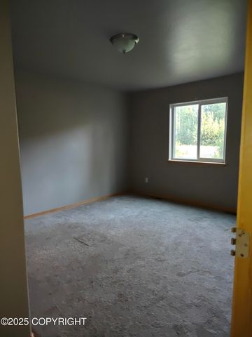 2205 S Grand Birch Drive, Wasilla, AK 99623