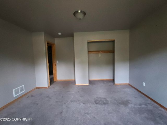 2205 S Grand Birch Drive, Wasilla, AK 99623
