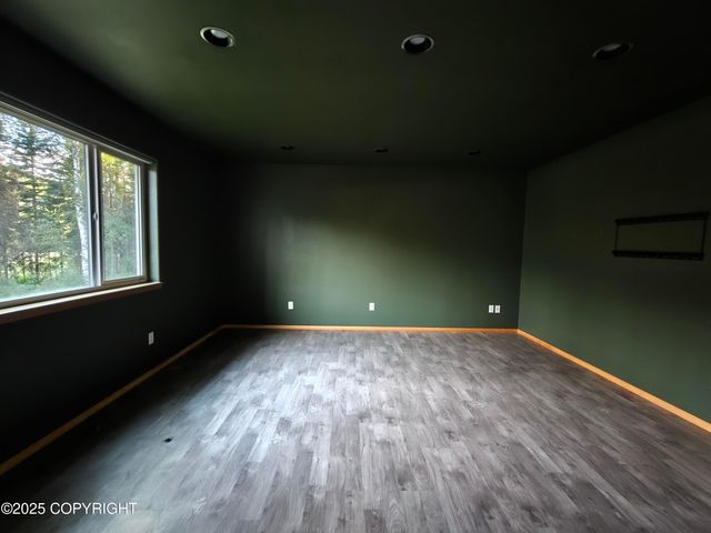 2205 S Grand Birch Drive, Wasilla, AK 99623