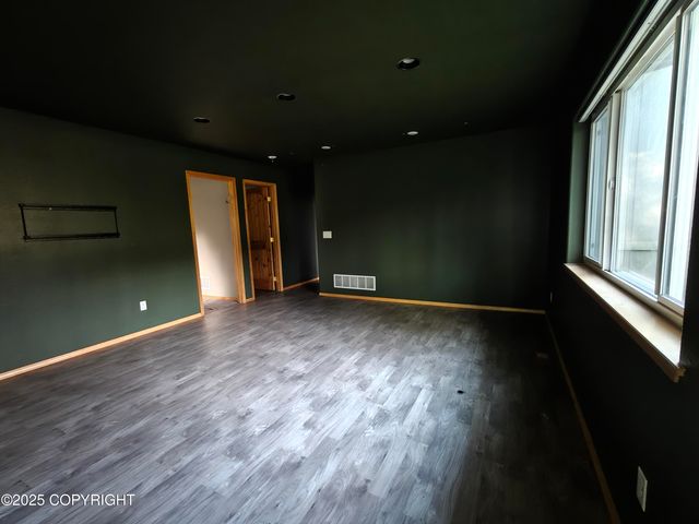 2205 S Grand Birch Drive, Wasilla, AK 99623