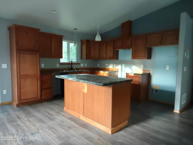 2205 S Grand Birch Drive, Wasilla, AK 99623