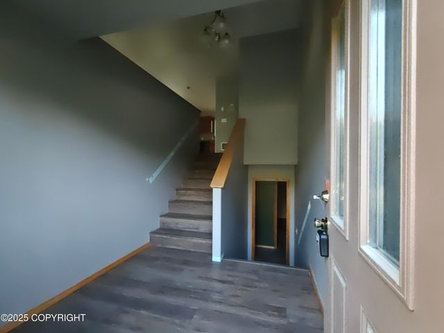 2205 S Grand Birch Drive, Wasilla, AK 99623