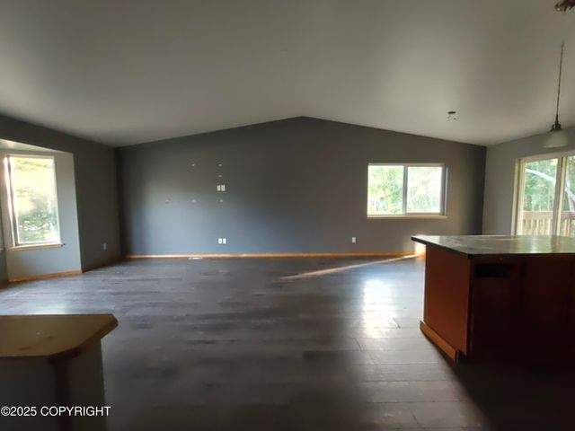 2205 S Grand Birch Drive, Wasilla, AK 99623
