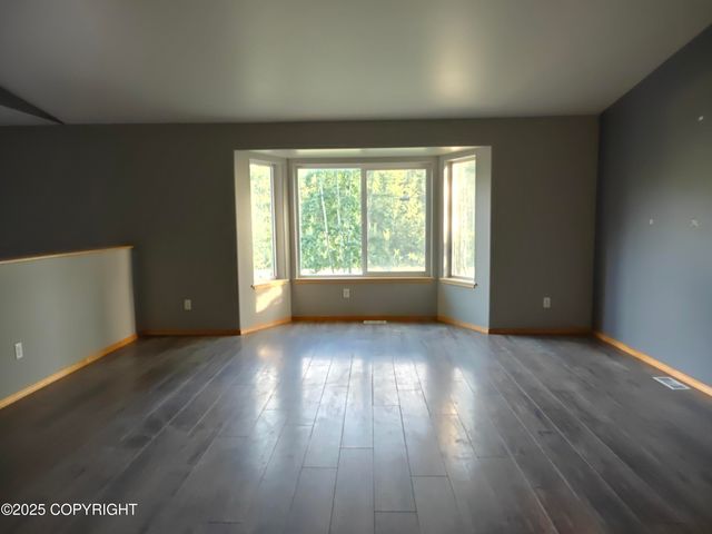 2205 S Grand Birch Drive, Wasilla, AK 99623