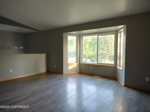 2205 S Grand Birch Drive, Wasilla, AK 99623