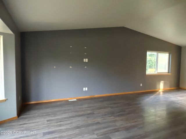 2205 S Grand Birch Drive, Wasilla, AK 99623