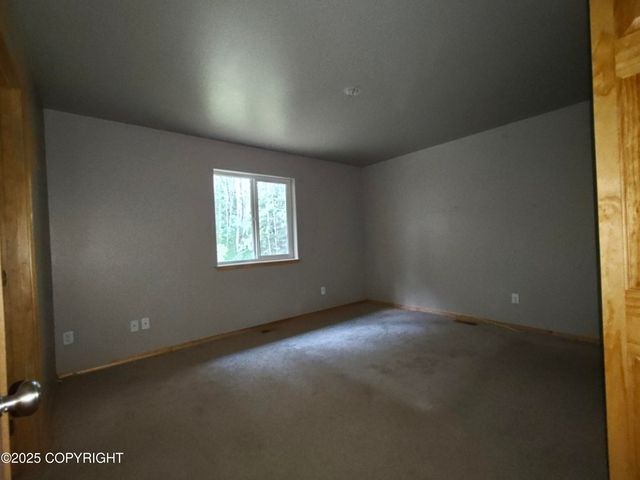 2205 S Grand Birch Drive, Wasilla, AK 99623