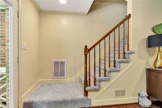 403 Oxford Road, Lumberton, NC 28358