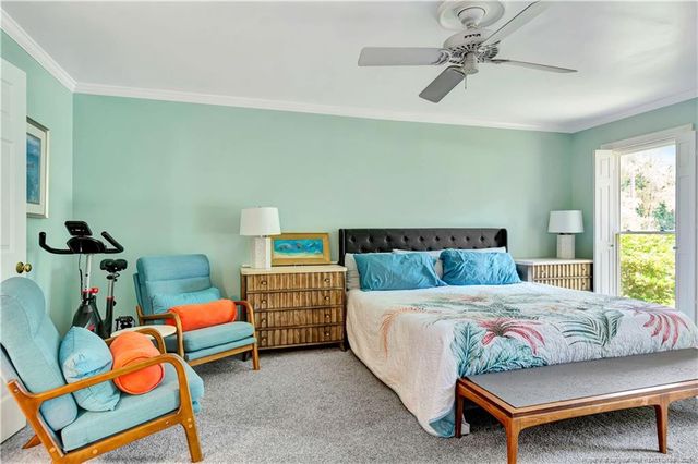 403 Oxford Road, Lumberton, NC 28358