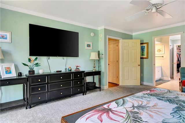 403 Oxford Road, Lumberton, NC 28358