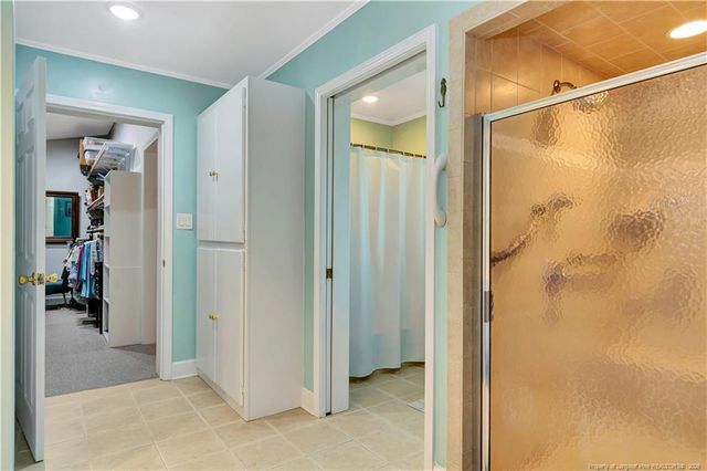 403 Oxford Road, Lumberton, NC 28358