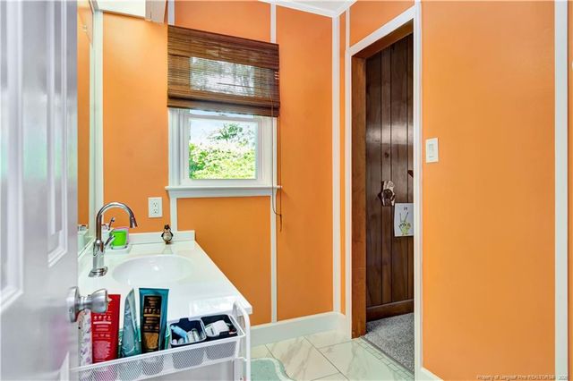 403 Oxford Road, Lumberton, NC 28358