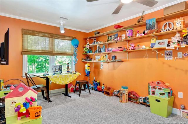 403 Oxford Road, Lumberton, NC 28358