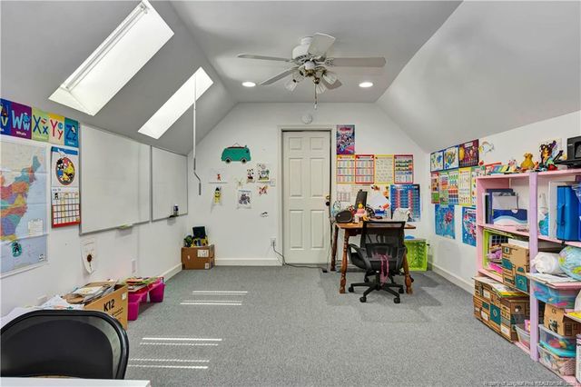 403 Oxford Road, Lumberton, NC 28358