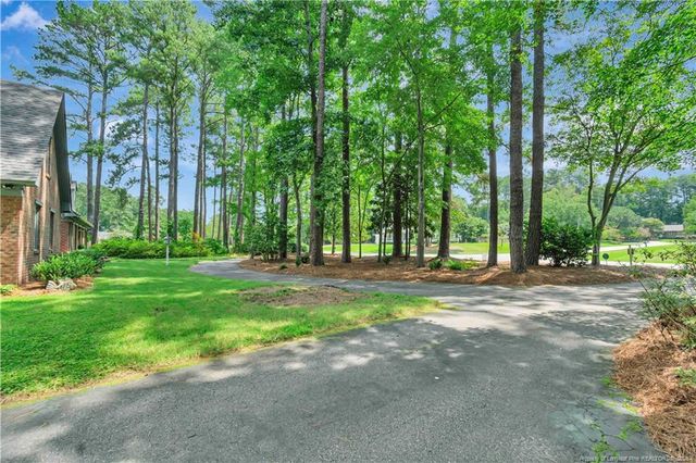 403 Oxford Road, Lumberton, NC 28358