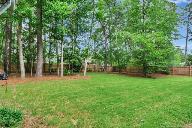403 Oxford Road, Lumberton, NC 28358