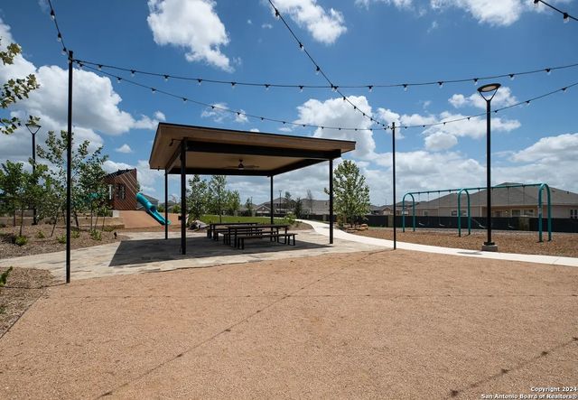 7529 Corral Summit, San Antonio, TX 78253