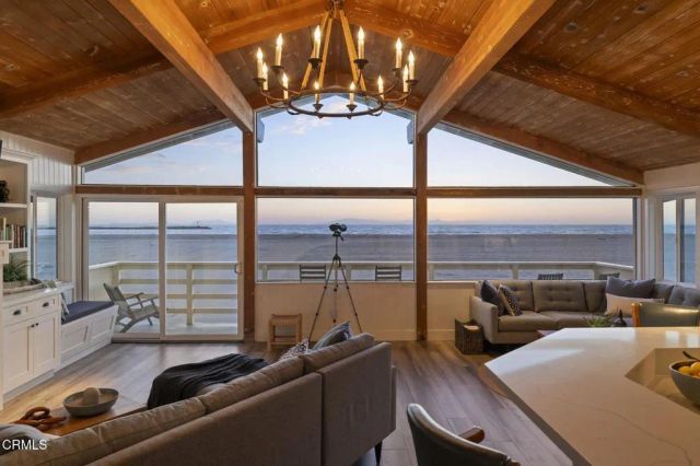 3445 Ocean Drive, Oxnard, CA 93035