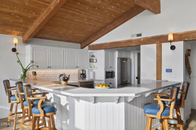 3445 Ocean Drive, Oxnard, CA 93035