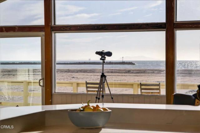 3445 Ocean Drive, Oxnard, CA 93035