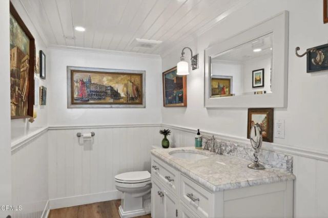 3445 Ocean Drive, Oxnard, CA 93035