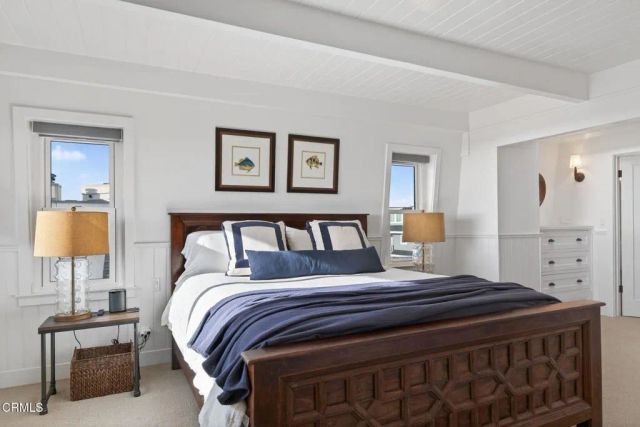 3445 Ocean Drive, Oxnard, CA 93035