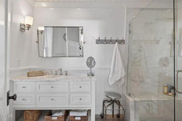 3445 Ocean Drive, Oxnard, CA 93035